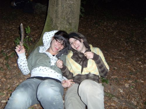 Pfila08 Sonntag (106)