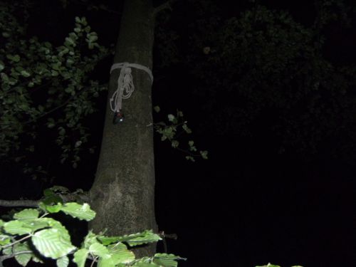 Pfila08 Sonntag (107)