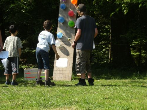 Pfila08 Sonntag (11)