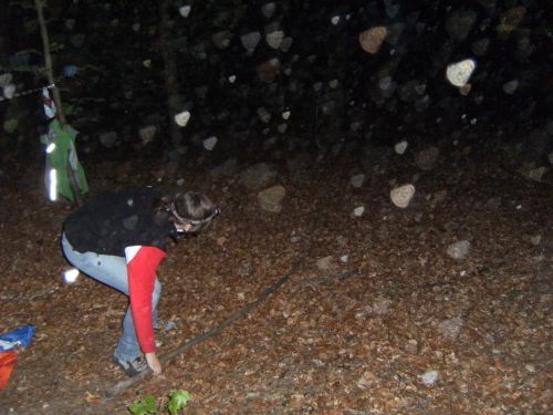 Pfila08 Sonntag (110)