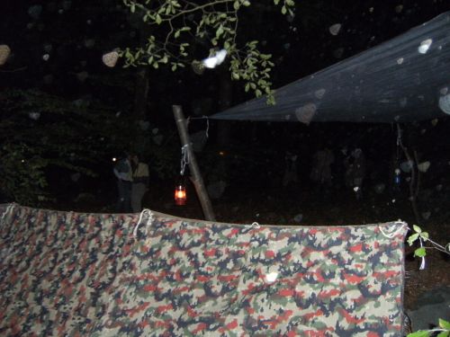 Pfila08 Sonntag (111)