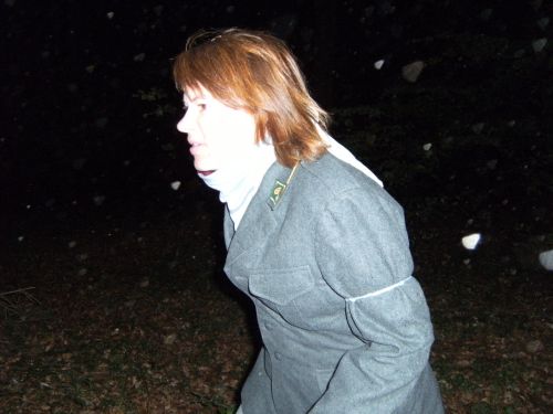 Pfila08 Sonntag (112)