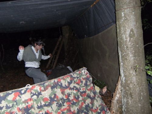 Pfila08 Sonntag (113)