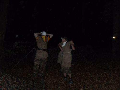 Pfila08 Sonntag (114)