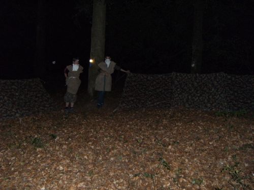 Pfila08 Sonntag (116)