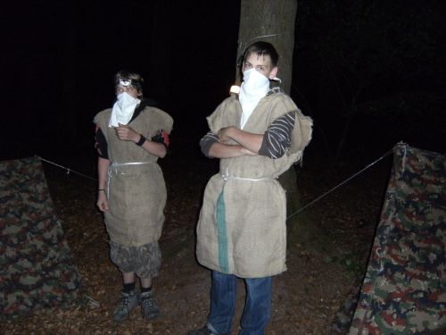 Pfila08 Sonntag (117)