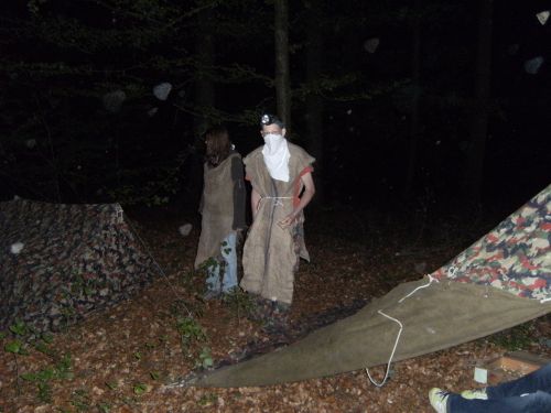 Pfila08 Sonntag (118)