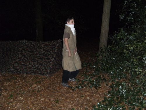 Pfila08 Sonntag (119)