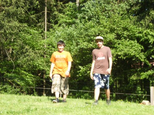 Pfila08 Sonntag (125)