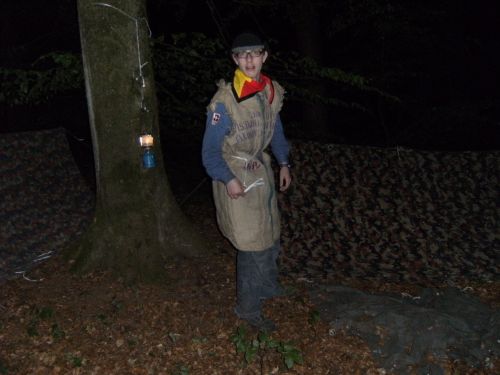 Pfila08 Sonntag (126)