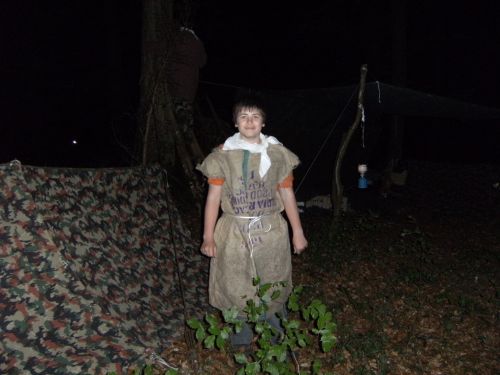 Pfila08 Sonntag (127)