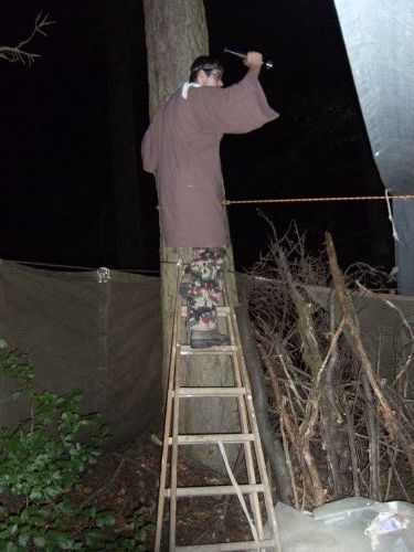 Pfila08 Sonntag (128)