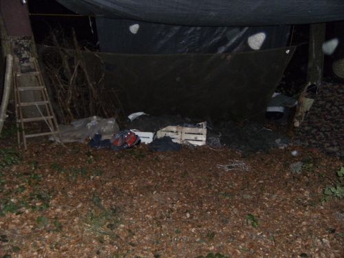 Pfila08 Sonntag (129)