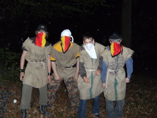 Pfila08 Sonntag (13)