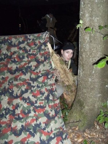 Pfila08 Sonntag (130)