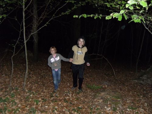 Pfila08 Sonntag (131)