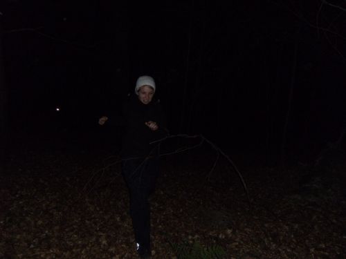 Pfila08 Sonntag (132)