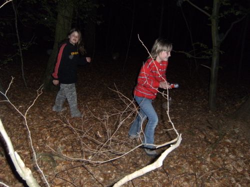 Pfila08 Sonntag (133)