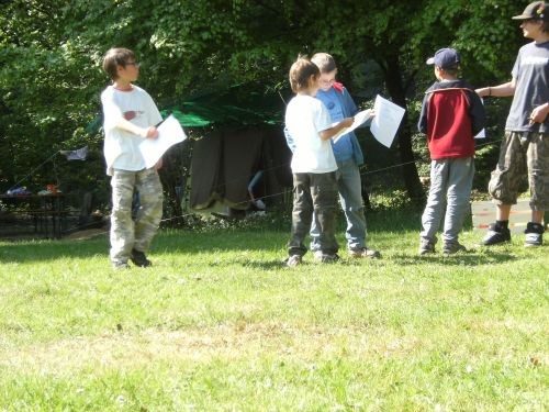 Pfila08 Sonntag (135)