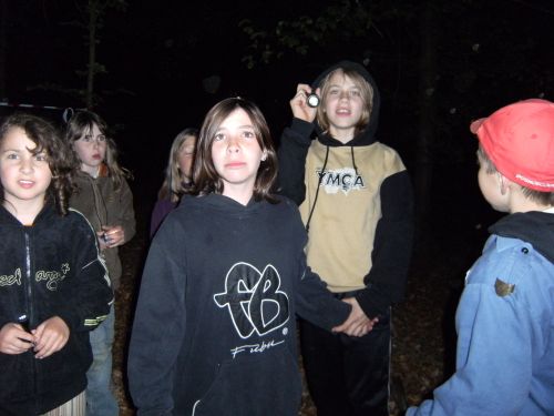 Pfila08 Sonntag (130)