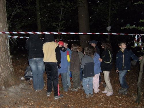 Pfila08 Sonntag (131)