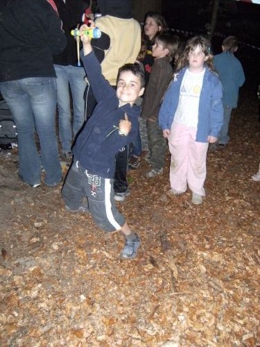 Pfila08 Sonntag (132)