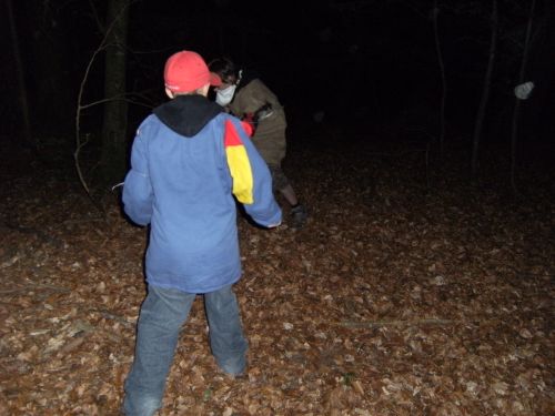 Pfila08 Sonntag (133)