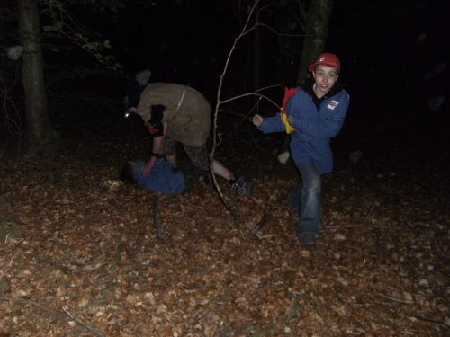 Pfila08 Sonntag (134)