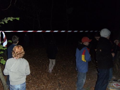 Pfila08 Sonntag (137)