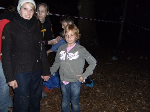 Pfila08 Sonntag (138)