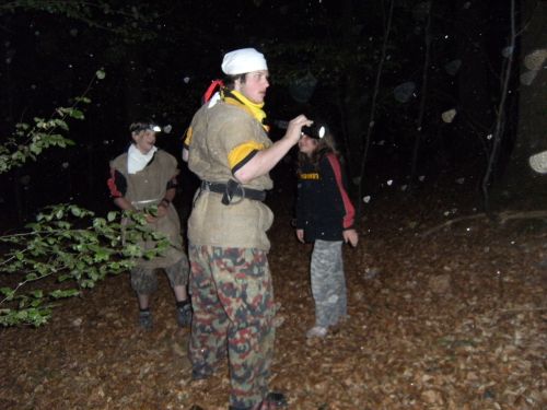 Pfila08 Sonntag (139)