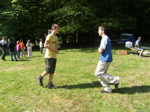 Pfila08 Sonntag (14)