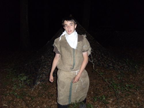 Pfila08 Sonntag (140)