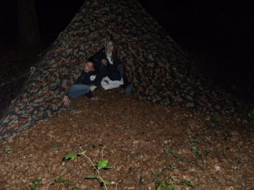 Pfila08 Sonntag (141)