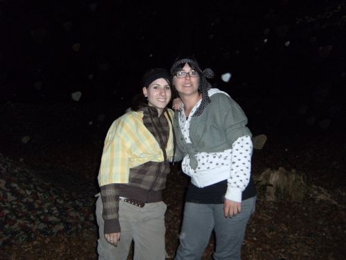 Pfila08 Sonntag (142)