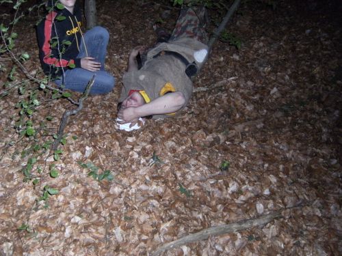 Pfila08 Sonntag (143)