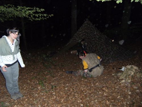 Pfila08 Sonntag (145)