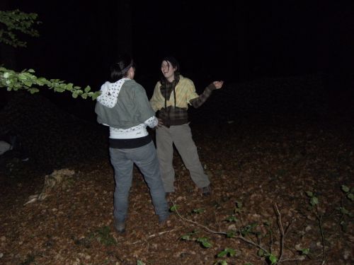 Pfila08 Sonntag (147)