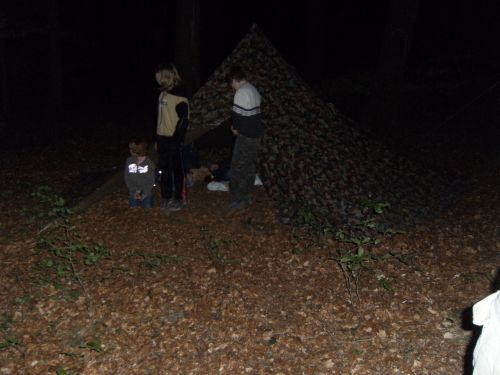 Pfila08 Sonntag (148)