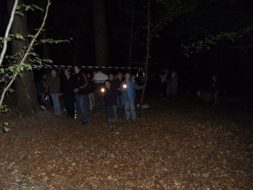 Pfila08 Sonntag (149)