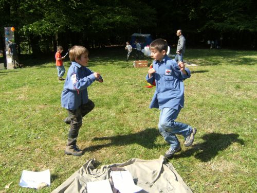 Pfila08 Sonntag (15)