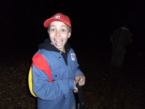 Pfila08 Sonntag (150)