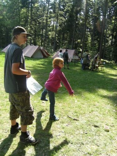 Pfila08 Sonntag (16)