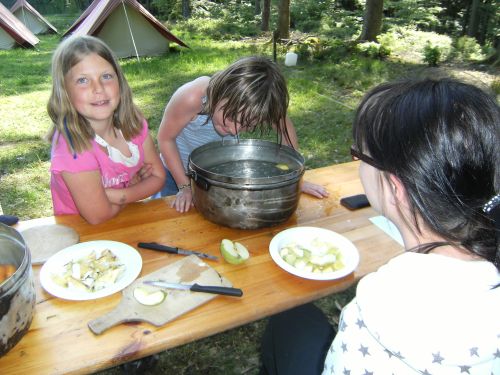 Pfila08 Sonntag (17)