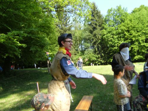 Pfila08 Sonntag (18)