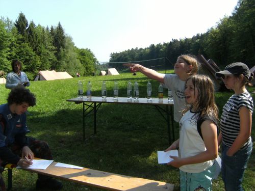 Pfila08 Sonntag (19)