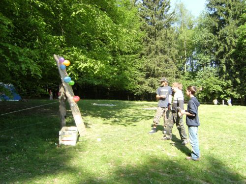 Pfila08 Sonntag (20)