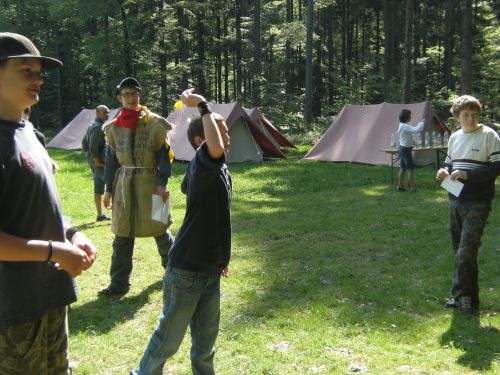 Pfila08 Sonntag (22)