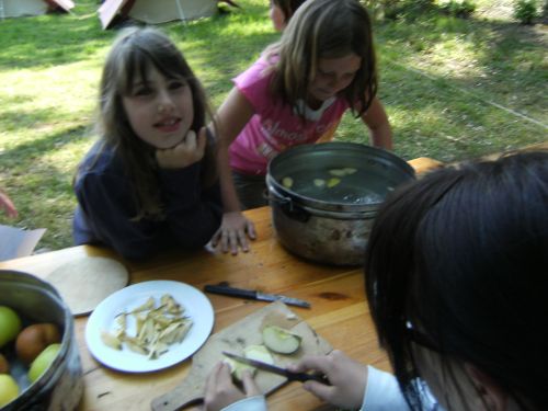 Pfila08 Sonntag (23)