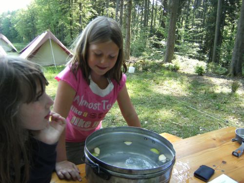 Pfila08 Sonntag (24)